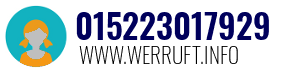 015223017929