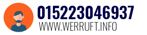 015223046937