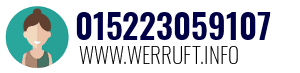 015223059107