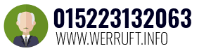 015223132063