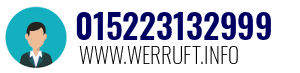 015223132999