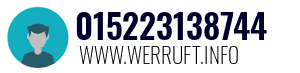 015223138744
