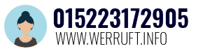 015223172905