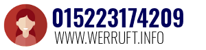 015223174209