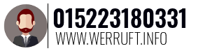 015223180331