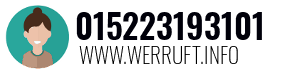 015223193101