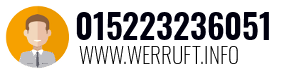 015223236051