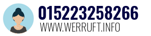 015223258266