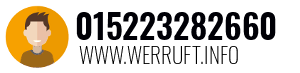 015223282660