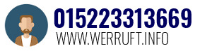 015223313669