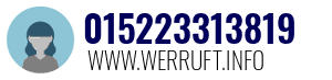 015223313819