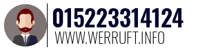 015223314124