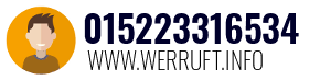 015223316534
