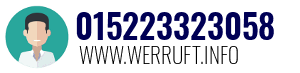 015223323058