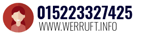 015223327425