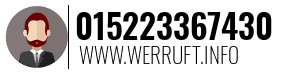 015223367430
