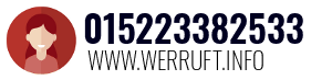 015223382533