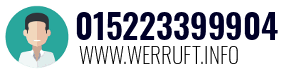 015223399904