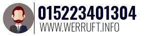 015223401304