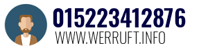 015223412876