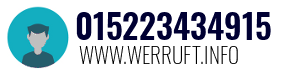 015223434915