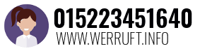 015223451640