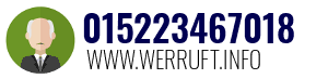 015223467018
