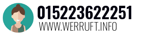 015223622251