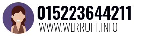 015223644211
