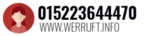 015223644470