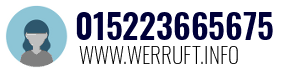 015223665675