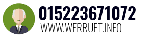 015223671072