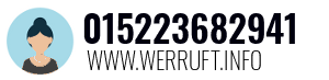 015223682941