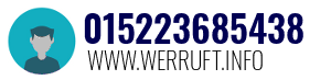 015223685438