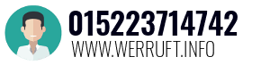015223714742