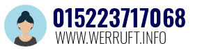 015223717068