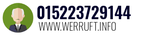 015223729144