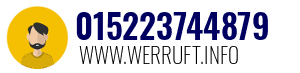 Rufnummer 015223744879 015223744879