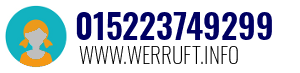 015223749299