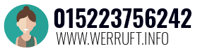 015223756242