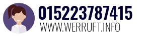 015223787415