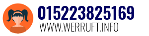 015223825169