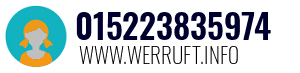 015223835974