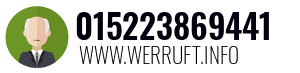 015223869441