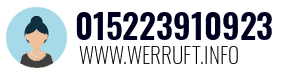 015223910923