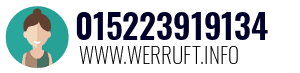 015223919134