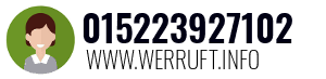 015223927102