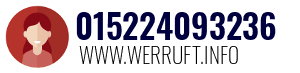 015224093236