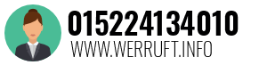 015224134010
