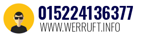 015224136377